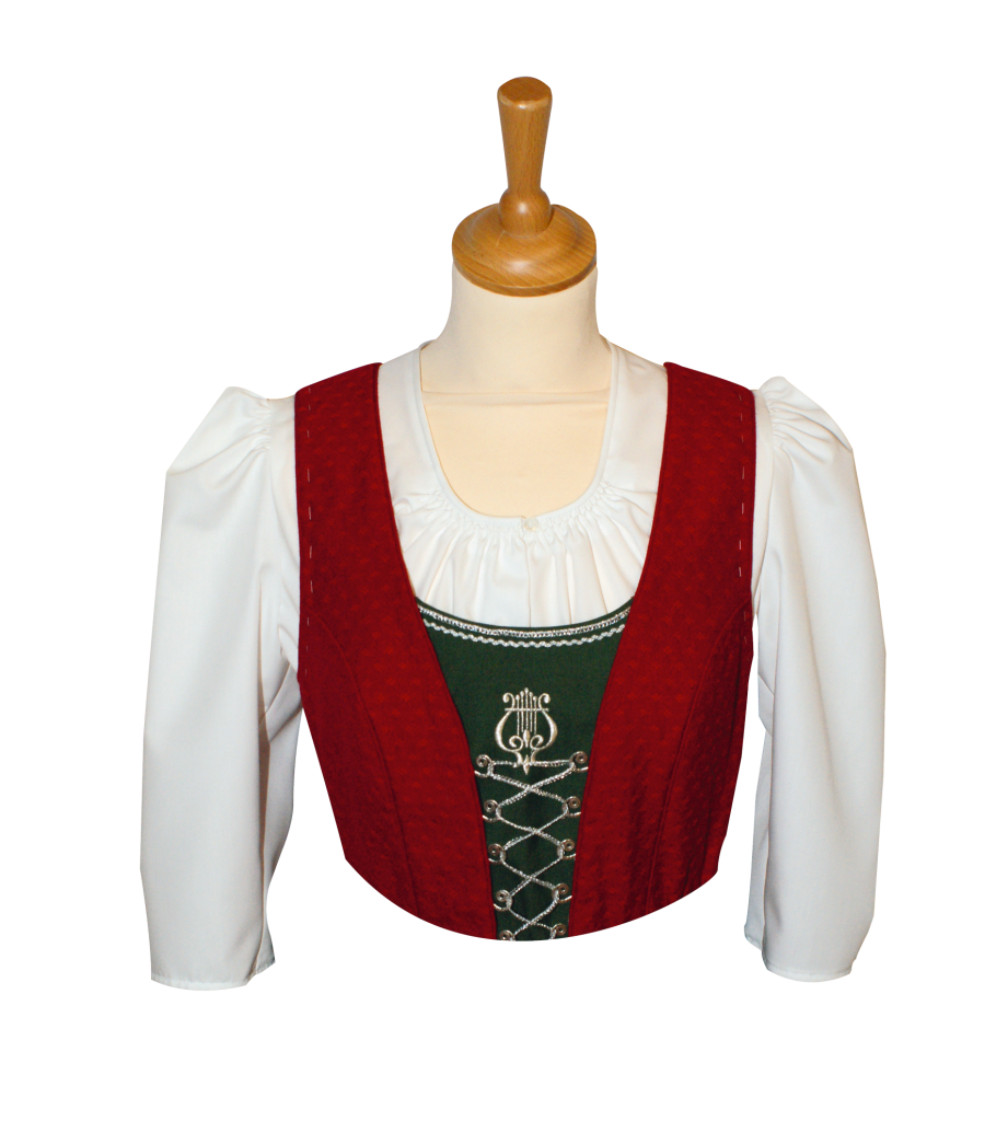 Dirndl