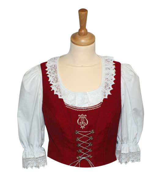 Dirndl