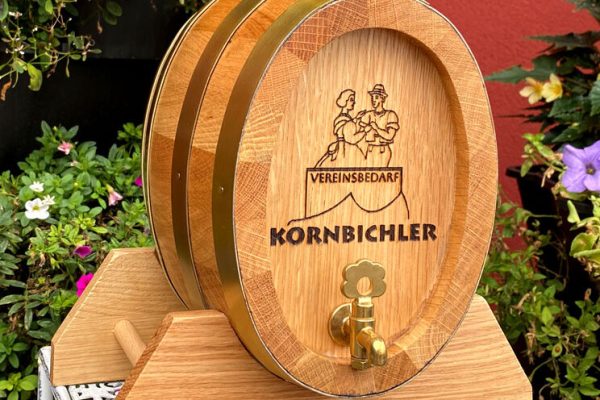 Marketenderfass_Laser_1